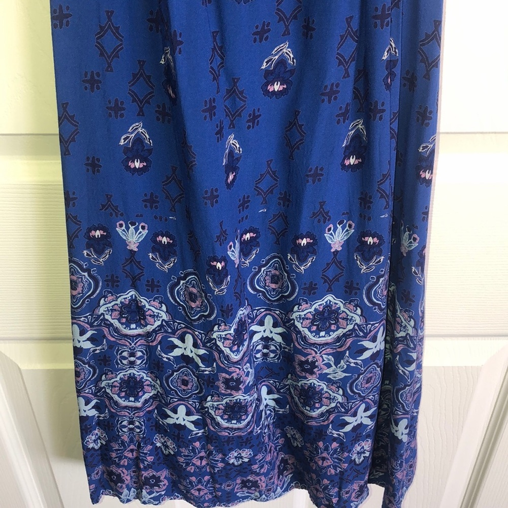 Ecoté Dress - Picture 3 of 5